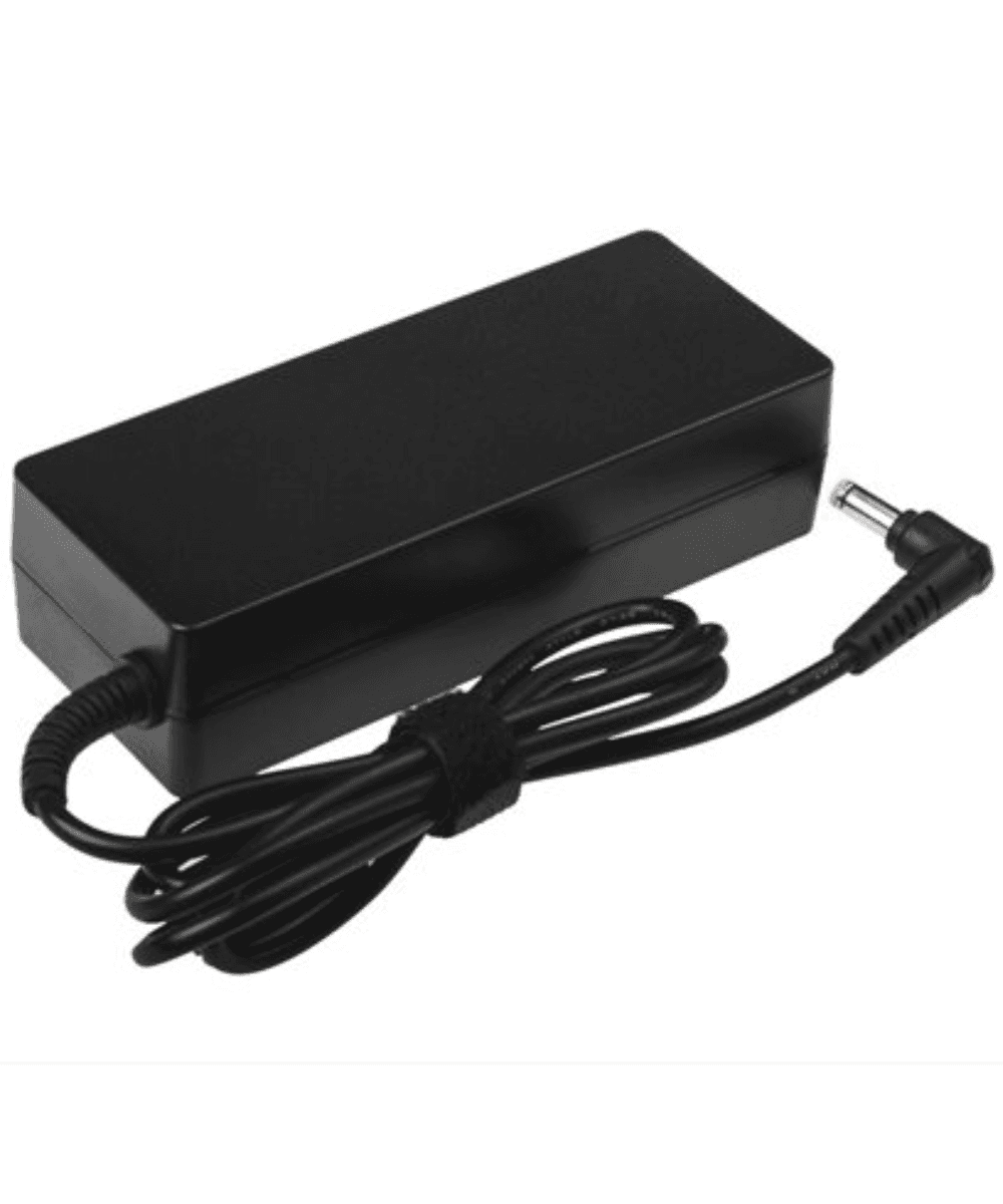 Carregador compativel Acer 19v 4.74A Tip 5.5* 1.7