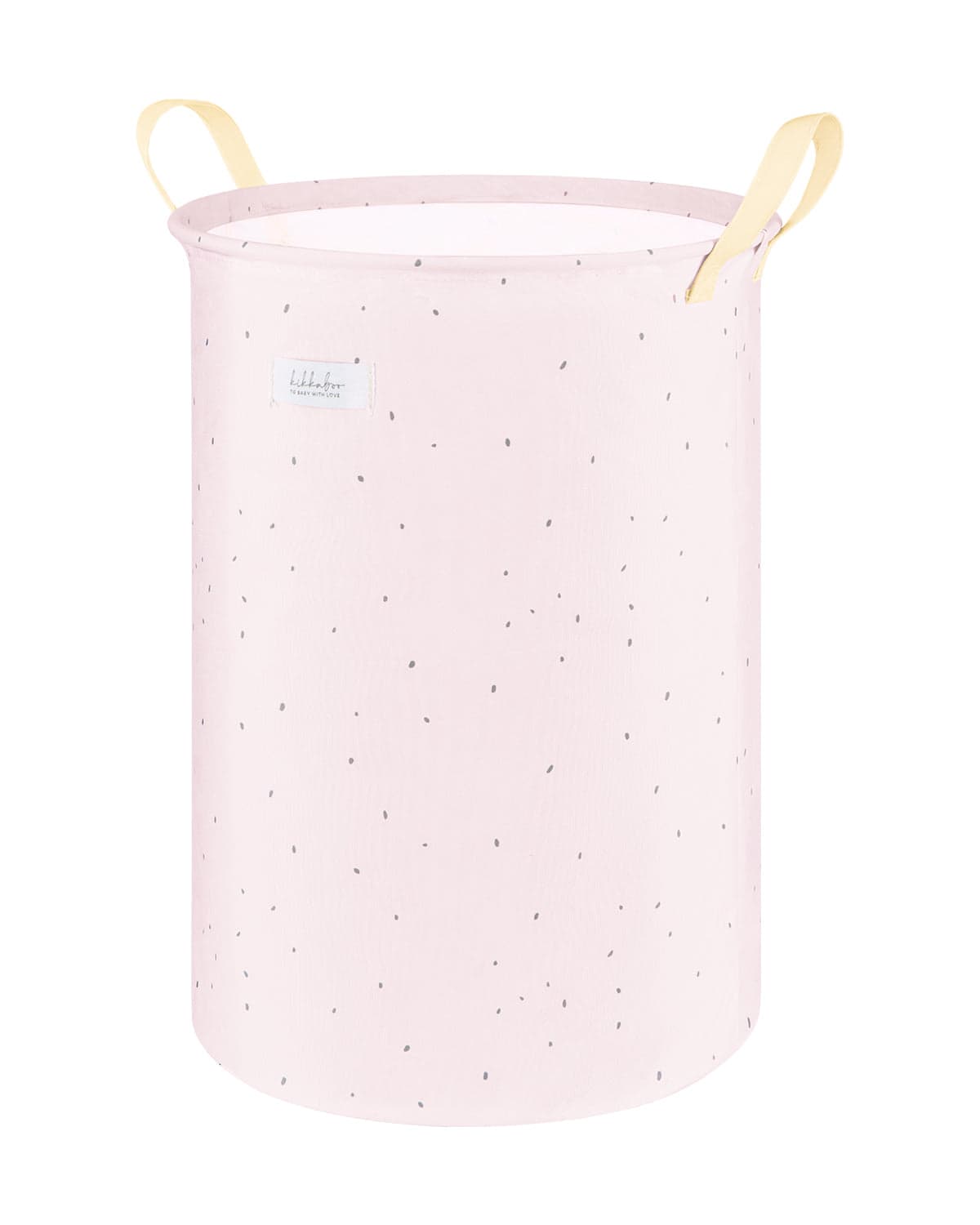 Cesta de brinquedos Hedge-hugs Kikkaboo