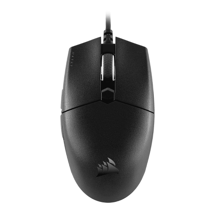 Corsair Katar Pro XT - 0840006626954