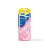 SCHOLL GELACTIV PALMILHA SALTO ALTO X2 | WOWFARMA