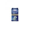 OPTREX COLIRIO DUPLA AÇÃO OLHOS COMICHÃO 10ML