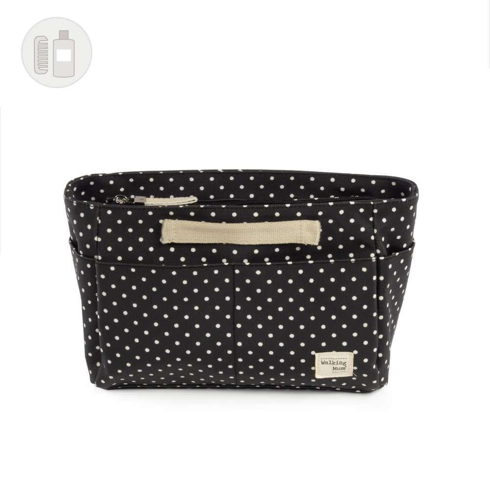 Necessaire Walking Mum Emily