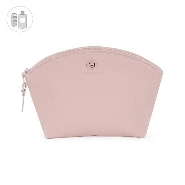 Pasito a Pasito Necessaire - Yummi (rosa) - 75513