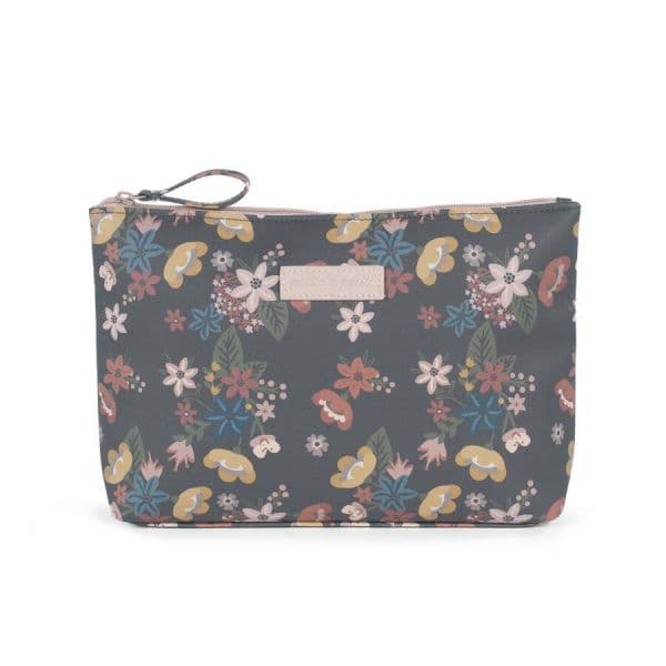 Pasito a Pasito Necessaire Garden - 75759
