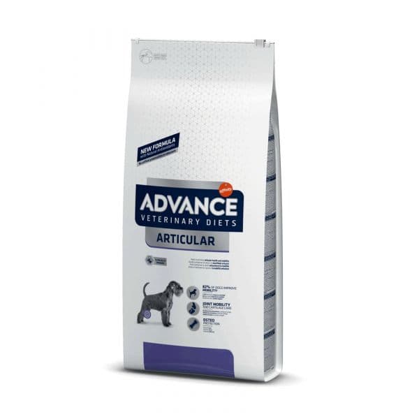 Advance Vet Diets Articular Care 12Kg