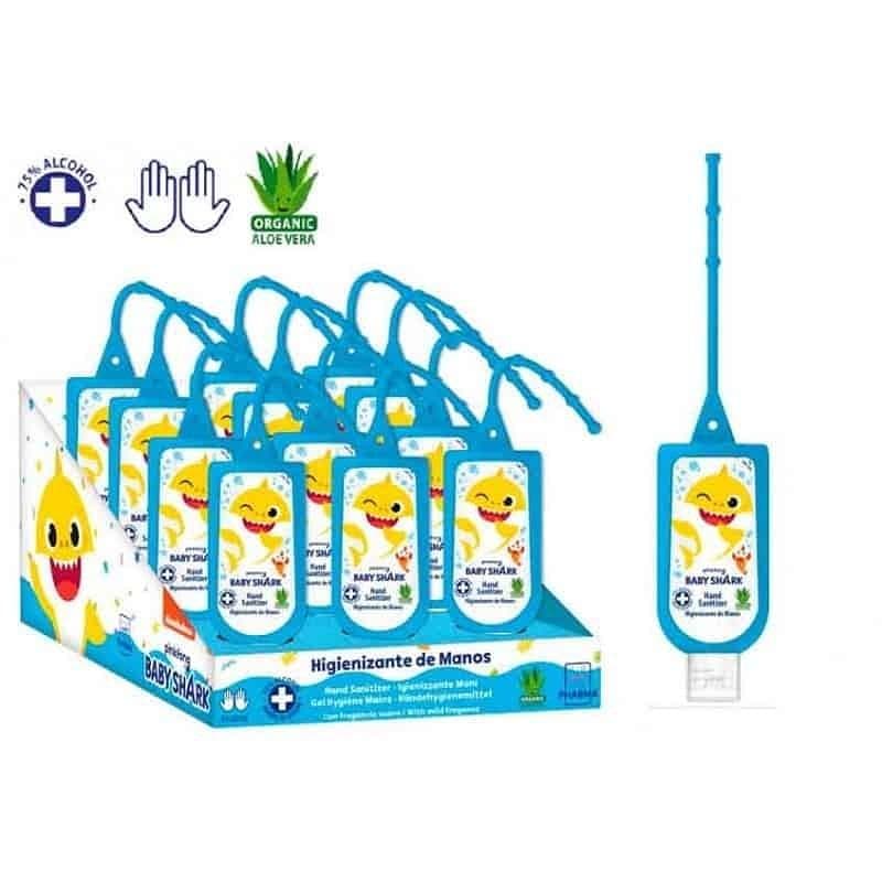 Produto sem titulo