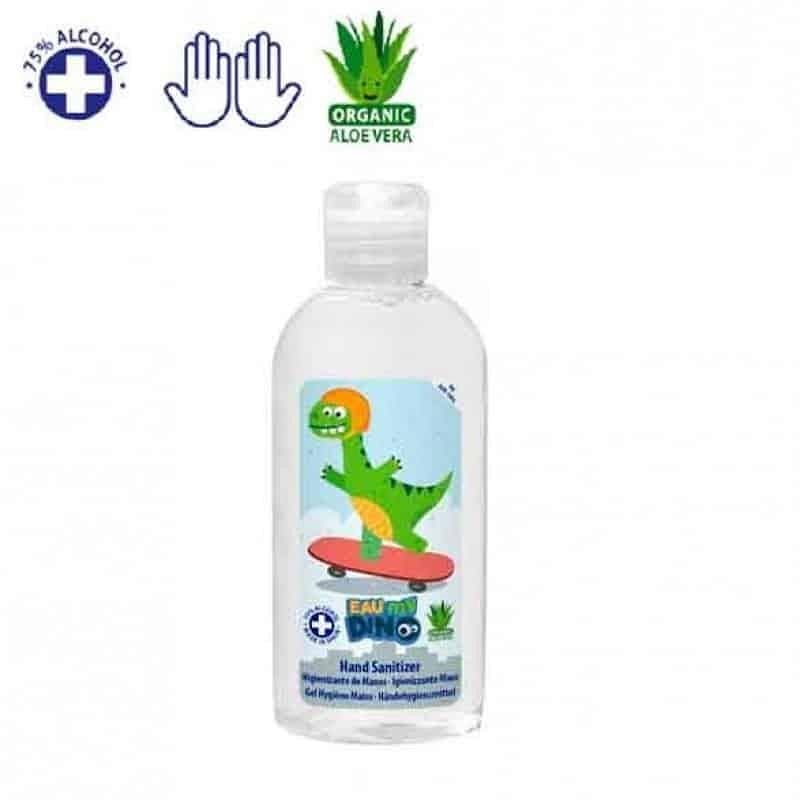 Produto sem titulo