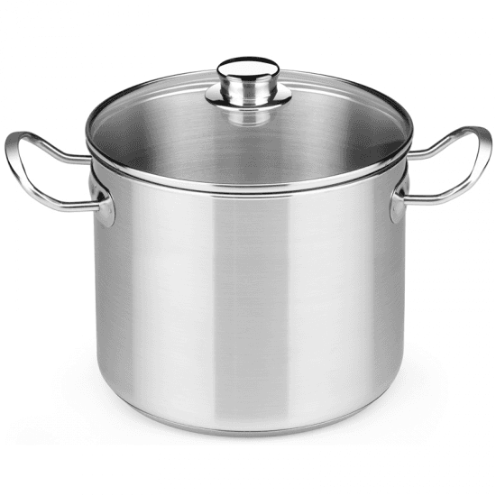 PANELA BRA PROFESSIONAL 30