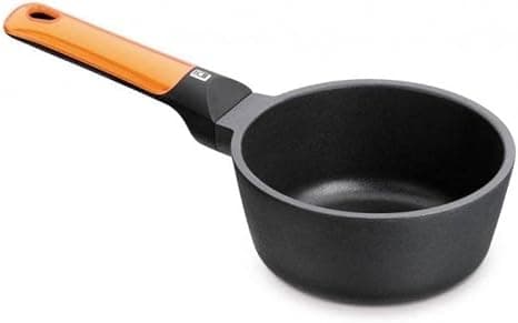 CAZO BRA 283816 16CM EFFICIENT ORANGE