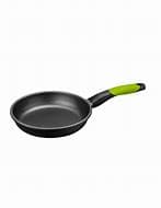 SARTEN BRA PRIOR 121451 20CM