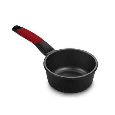 Bra Caçarola Premiere A413816 Alumínio Fundido Ø16cm