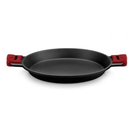 PAELLERA BRA PREMIERE A411636 Ø36CM ALUMINIO FUNDIDO