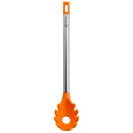 UTENSILIO BRA EFFICIENT 195009 CUCH SPAG