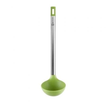 CAZO BRA PRIOR A197008 Ø32CM ACERO INOXIDABLE
