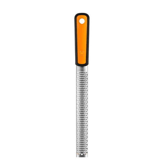 UTENSILIO BRA EFFICIENT A195025 RALLADOR