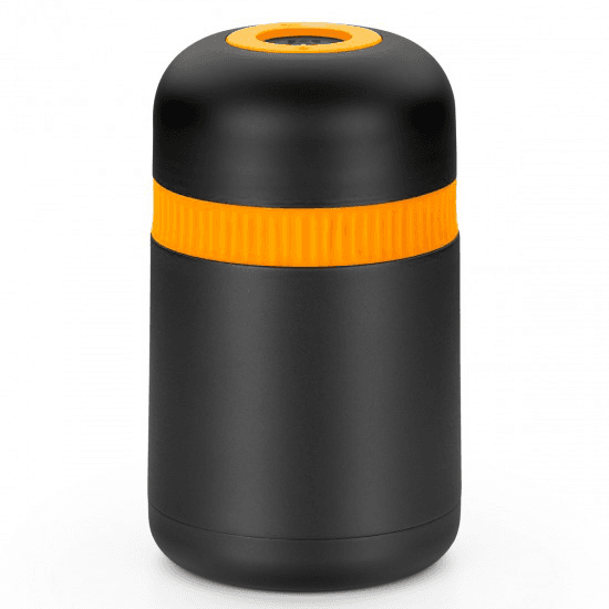 TERMO SOLIDO BRA A198101 EFFICIENT 500ML