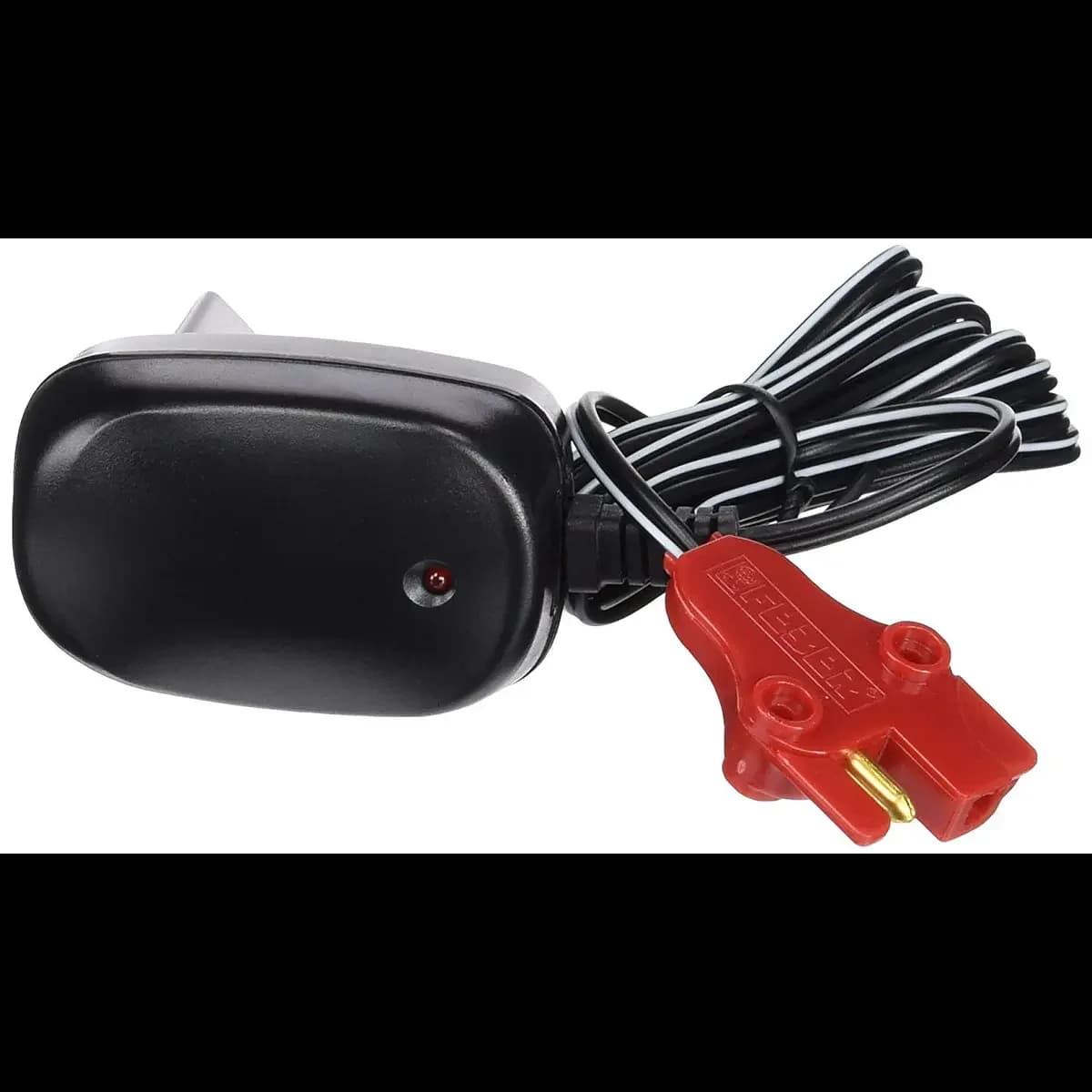 Feber Carregador 6V - F3112