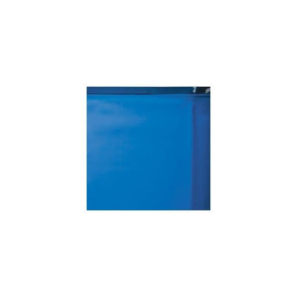 Gre Liner Azul 40/100 D350X132CM - 82313688