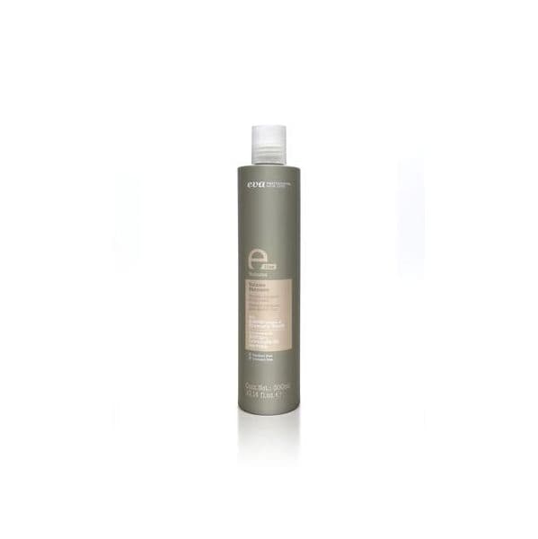 Eva Professional Shampoo Volume E-line 300ml