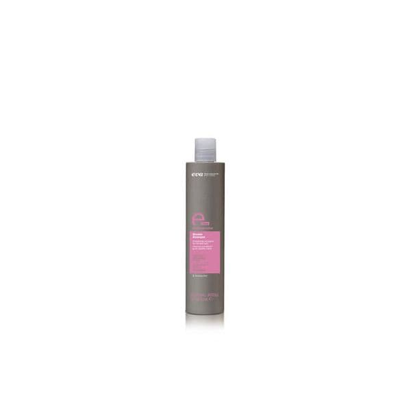 Eva Professional Blond Shampoo E-line 1000ml