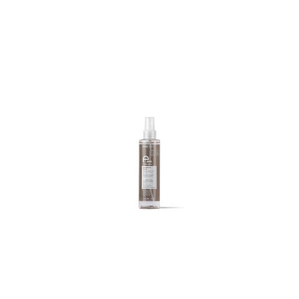 Eva Professional Dermocare Spray E-line 200ml