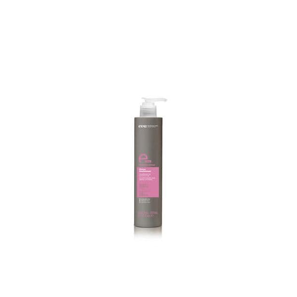 Eva Professional Condicionador Colour E-line 1000ml