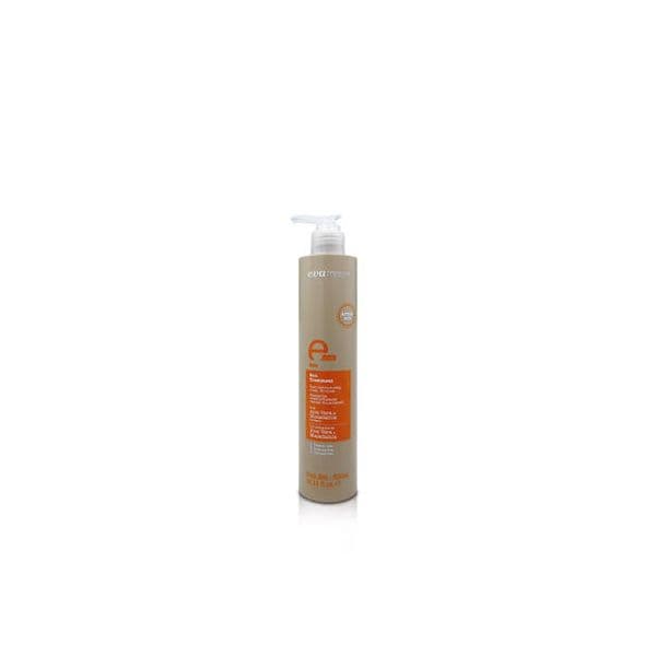 Eva Professional Condicionador Sun 300ml