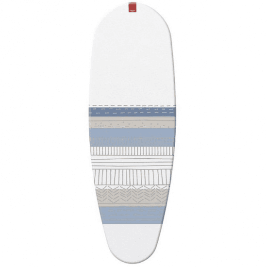 FUNDA TAB.PLANCHAR RAYEN 6157,06 130X47 PREMI C.IN
