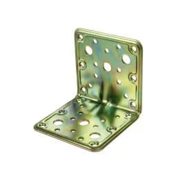 ANGULO Mod. 302 90 x 90 x 2,2 mm
