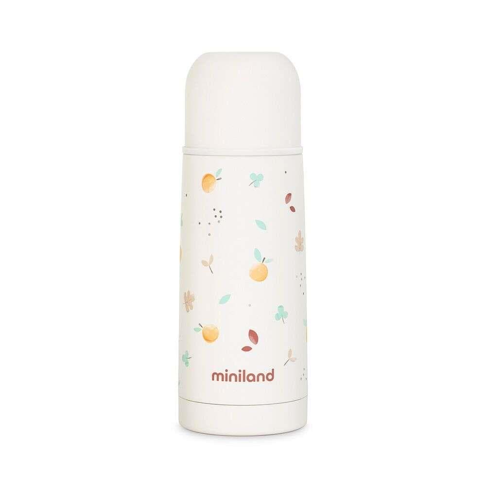 Termo para Líquidos Miniland Thermy Valencia 350ml