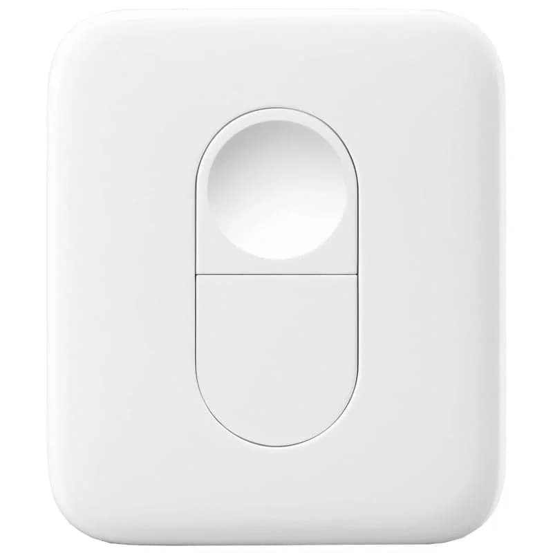 Switchbot