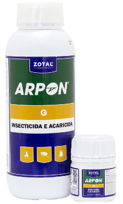 Agriloja