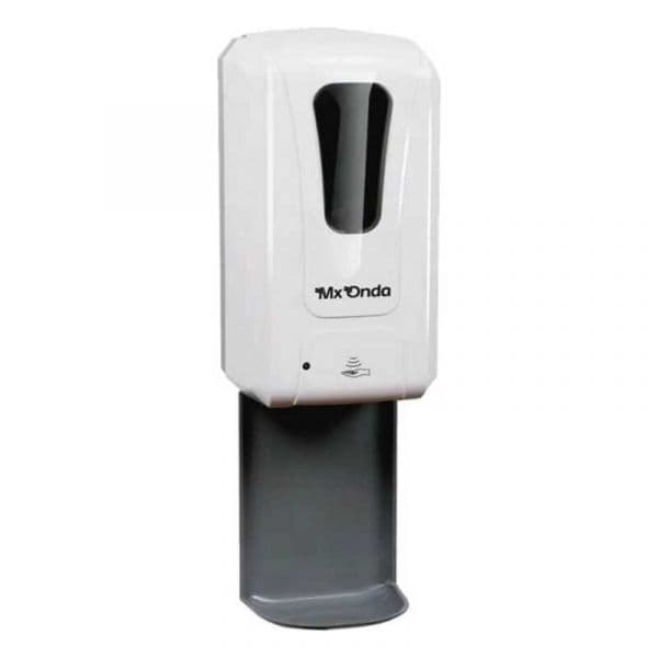 Dispensador Com Sensor Mx Onda Dh2433 1 L - GY001S0427234