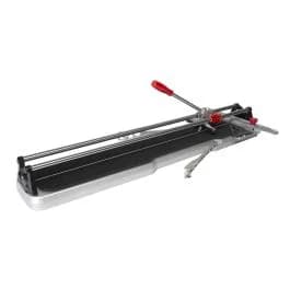 Rubi Cortador Manual SPEED-92 N - 14977