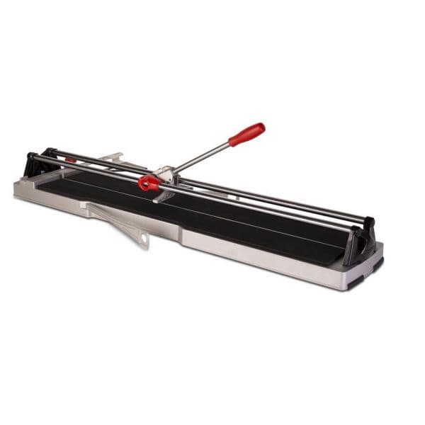 Rubi Cortador Manual SPEED-92 N - 14977