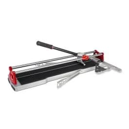 Cortador manual Speed-72 Magnet Rubi
