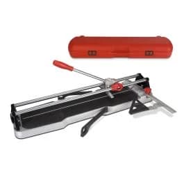 Rubi Cortador Manual SPEED-62 N - 14985