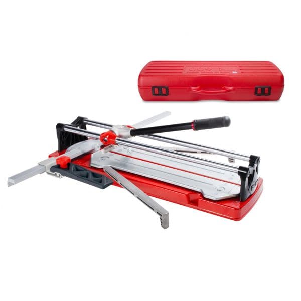 Rubi Cortador Manual TR-710 MAGNET -17906
