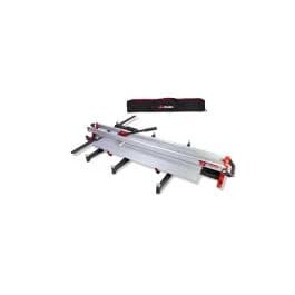 Rubi Cortador Manual Z-1550 - 17954