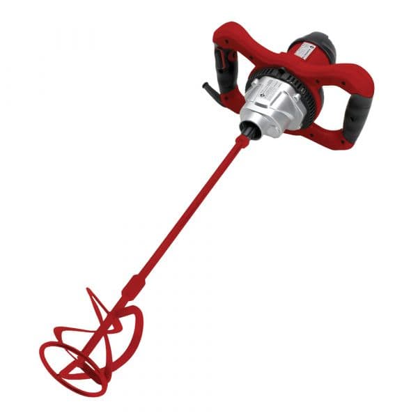 Rubi Misturador Rubimix 7 210/240V 50/60Hz