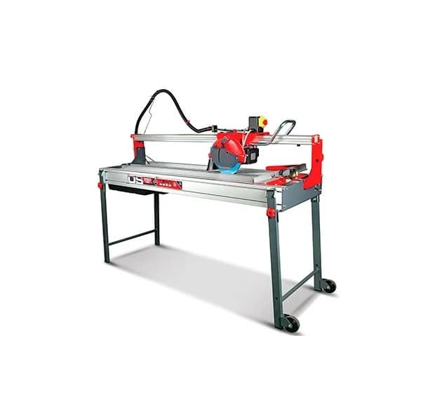 Rubi Cortador Elétrico DS-250-N 1300 - 52930