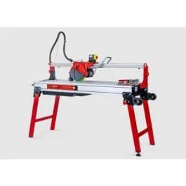 Rubi Mesa Corte Humida DS-250-N 1500 - 52940