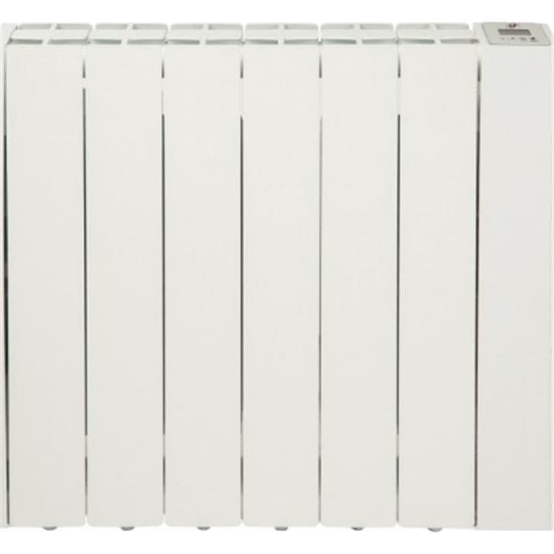 S&P Radiador EMI-TECH 5 750W