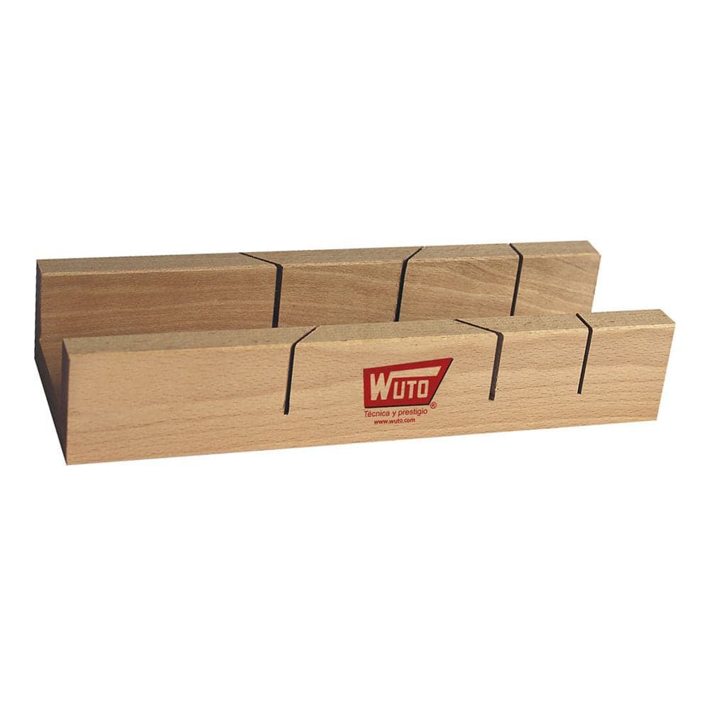 CORTA ÂNGULOS DUPLO 250X55MM WUTO