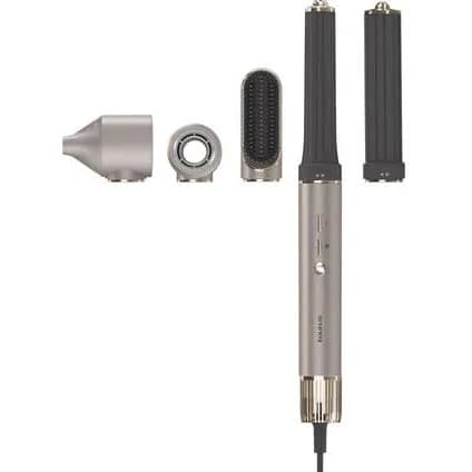 Taurus Modelador Airwave Digital Pro Prata