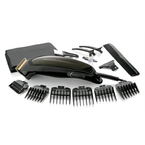 Aparador Cabelo TAURUS - MITHOS AVANT PLUS