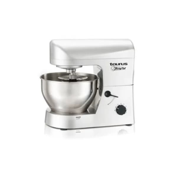 Batedeira TAURUS - MIXING CHEFII