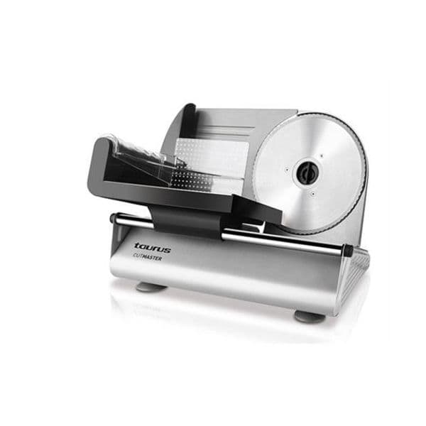 Taurus Cutmaster - 915511000