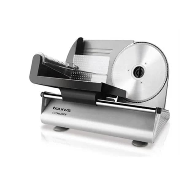 Taurus Cutmaster - 915511000