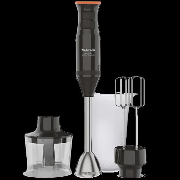 Taurus Varinha Bapi 1200 Rocket Complet - 916.381
